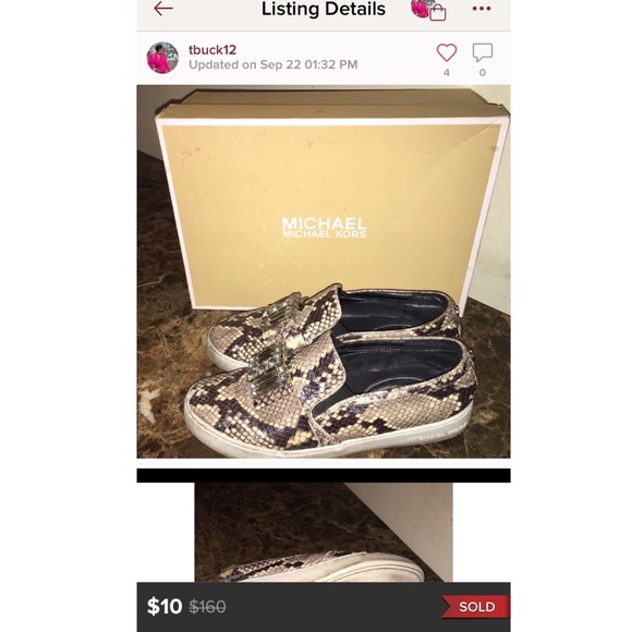 {SOLD} - Picture 1 of 1